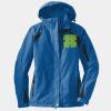 Women's All Season II Jacket Thumbnail