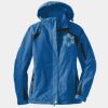 Women's All Season II Jacket Thumbnail