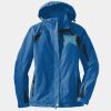 Women's All Season II Jacket Thumbnail