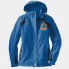 Women's All Season II Jacket Thumbnail