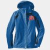 Women's All Season II Jacket Thumbnail