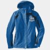 Women's All Season II Jacket Thumbnail