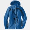 Women's All Season II Jacket Thumbnail