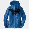 Women's All Season II Jacket Thumbnail