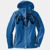 Women's All Season II Jacket Thumbnail