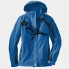 Women's All Season II Jacket Thumbnail