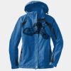 Women's All Season II Jacket Thumbnail