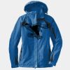 Women's All Season II Jacket Thumbnail