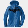Women's All Season II Jacket Thumbnail