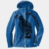 Women's All Season II Jacket Thumbnail