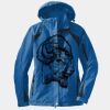 Women's All Season II Jacket Thumbnail