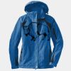 Women's All Season II Jacket Thumbnail