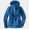 Women's All Season II Jacket Thumbnail
