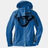 Women's All Season II Jacket Thumbnail