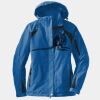 Women's All Season II Jacket Thumbnail