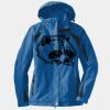 Women's All Season II Jacket Thumbnail