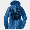 Women's All Season II Jacket Thumbnail