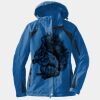 Women's All Season II Jacket Thumbnail