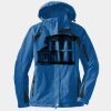 Women's All Season II Jacket Thumbnail
