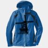 Women's All Season II Jacket Thumbnail