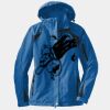 Women's All Season II Jacket Thumbnail