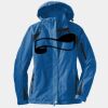 Women's All Season II Jacket Thumbnail