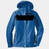 Women's All Season II Jacket Thumbnail