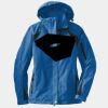Women's All Season II Jacket Thumbnail