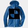 Women's All Season II Jacket Thumbnail
