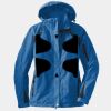 Women's All Season II Jacket Thumbnail