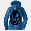 Women's All Season II Jacket Thumbnail