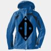 Women's All Season II Jacket Thumbnail