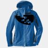 Women's All Season II Jacket Thumbnail