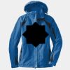 Women's All Season II Jacket Thumbnail