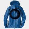 Women's All Season II Jacket Thumbnail