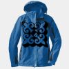 Women's All Season II Jacket Thumbnail