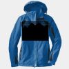 Women's All Season II Jacket Thumbnail