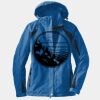 Women's All Season II Jacket Thumbnail