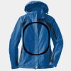 Women's All Season II Jacket Thumbnail