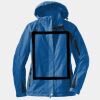 Women's All Season II Jacket Thumbnail