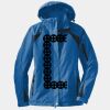 Women's All Season II Jacket Thumbnail