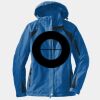 Women's All Season II Jacket Thumbnail