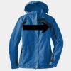 Women's All Season II Jacket Thumbnail