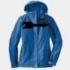 Women's All Season II Jacket Thumbnail