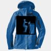 Women's All Season II Jacket Thumbnail