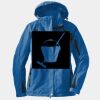 Women's All Season II Jacket Thumbnail