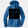 Women's All Season II Jacket Thumbnail