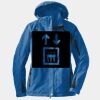 Women's All Season II Jacket Thumbnail