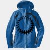 Women's All Season II Jacket Thumbnail