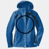 Women's All Season II Jacket Thumbnail